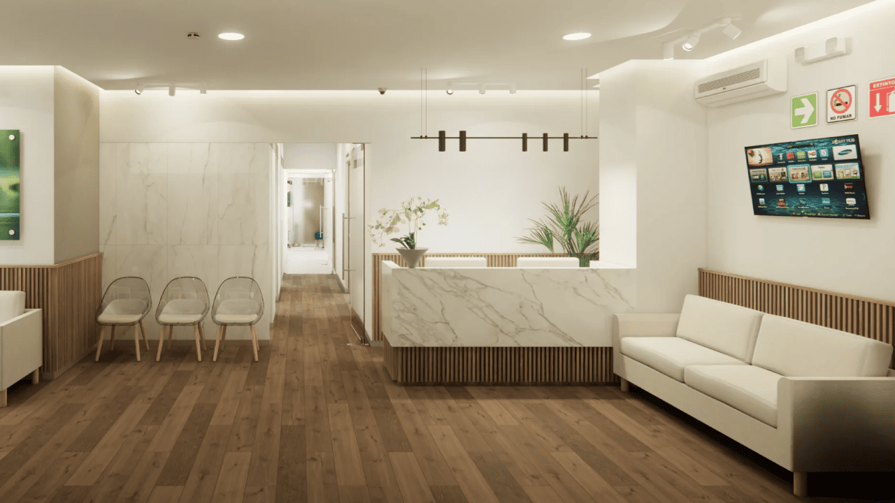 locales-porcelanato-maderado