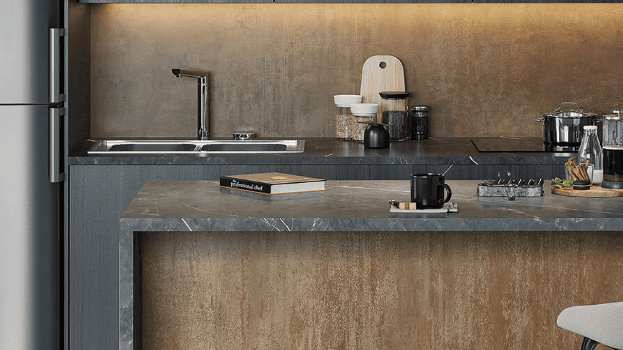 otros-porcelanato-ceramica-mesones-de-cocina-01