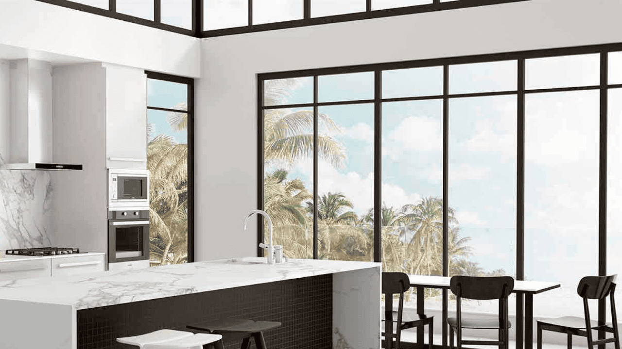otros-porcelanato-ceramica-mesones-de-cocina-02