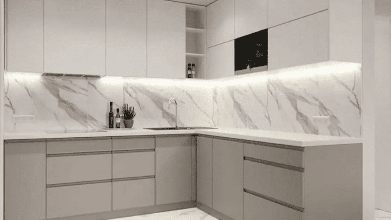 otros-porcelanato-ceramica-mesones-de-cocina-03
