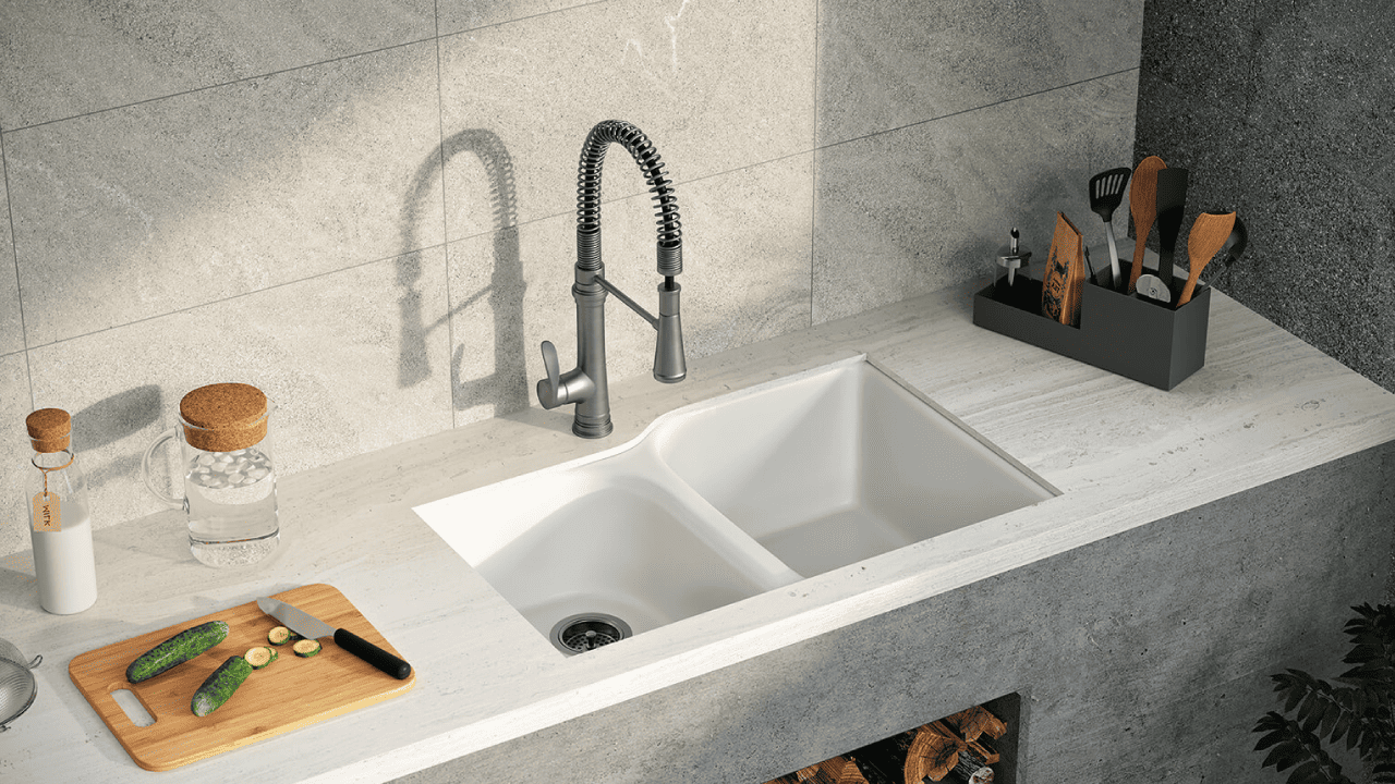 resistencia-porcelanato-ceramica-mesones-de-cocina