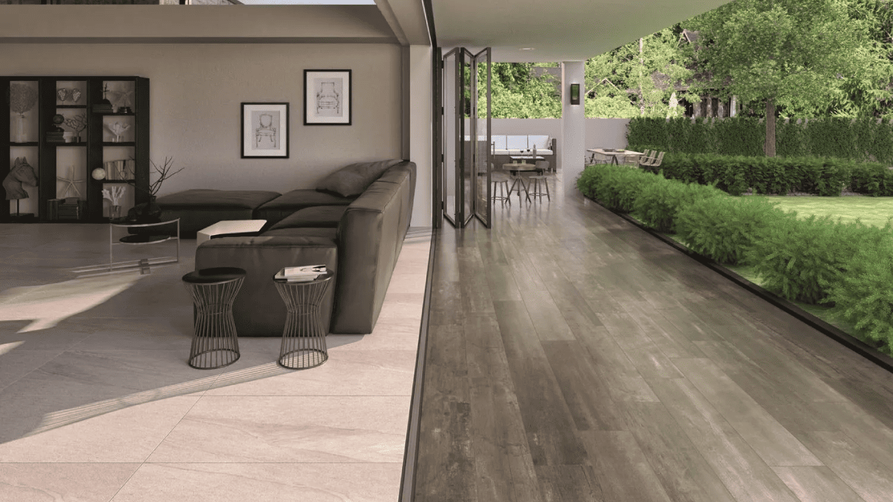 terraza-porcelanato-maderado