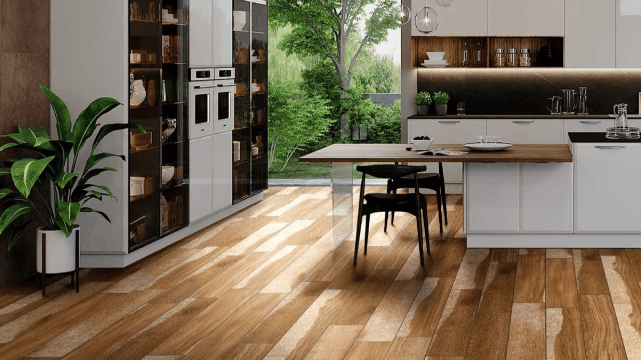 variedad-porcelanato-maderado