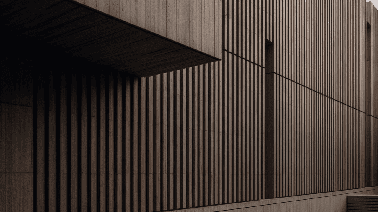 auditorio-usa-paneles-ranurados-wpc