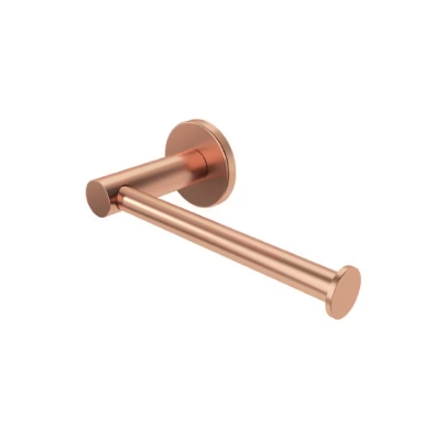 portarollo oro rosa esencial