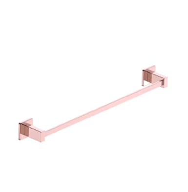 toallero tecnich oro rosa