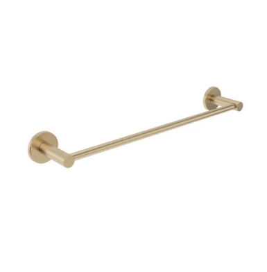 toalleror 50 cm oro rosa essential