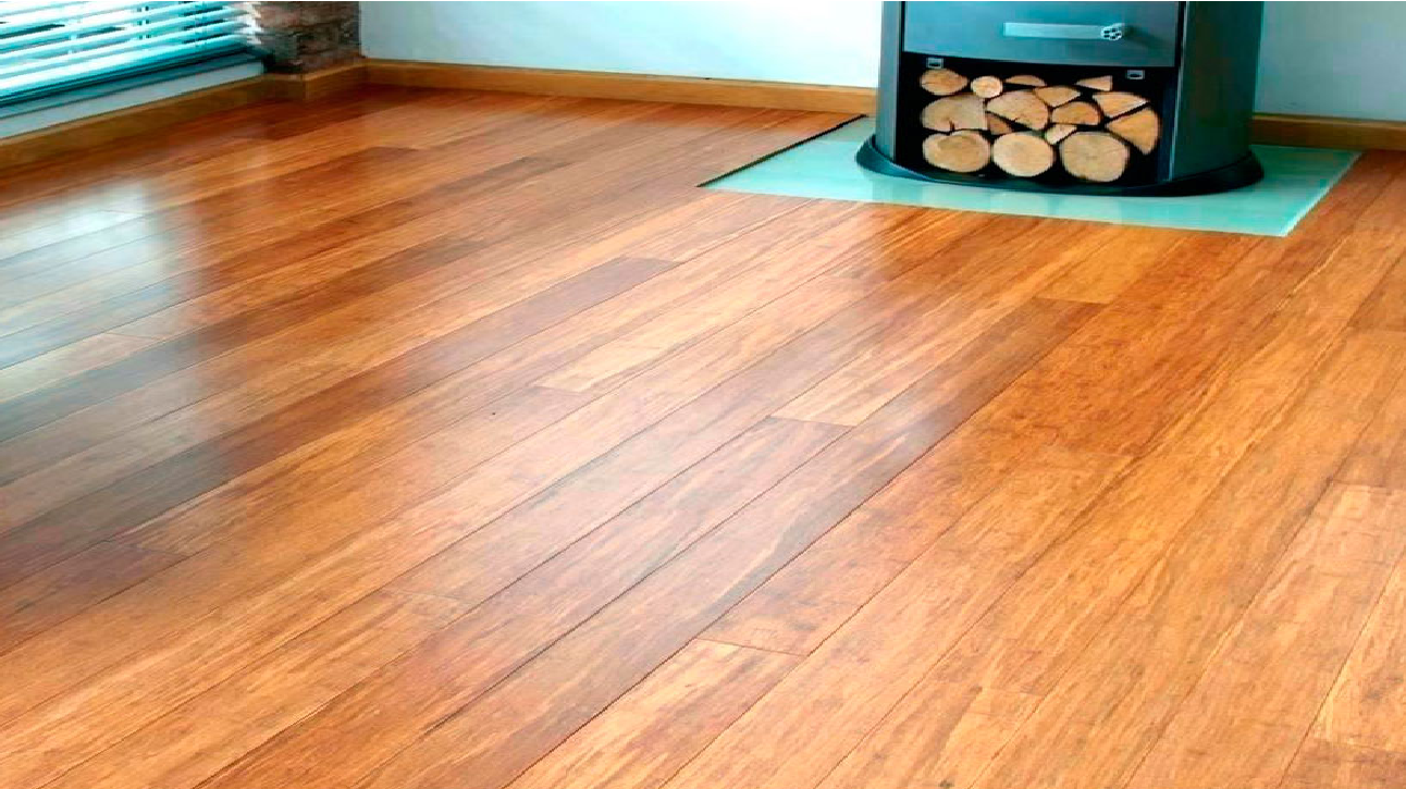 Piso-Bambu-kinara