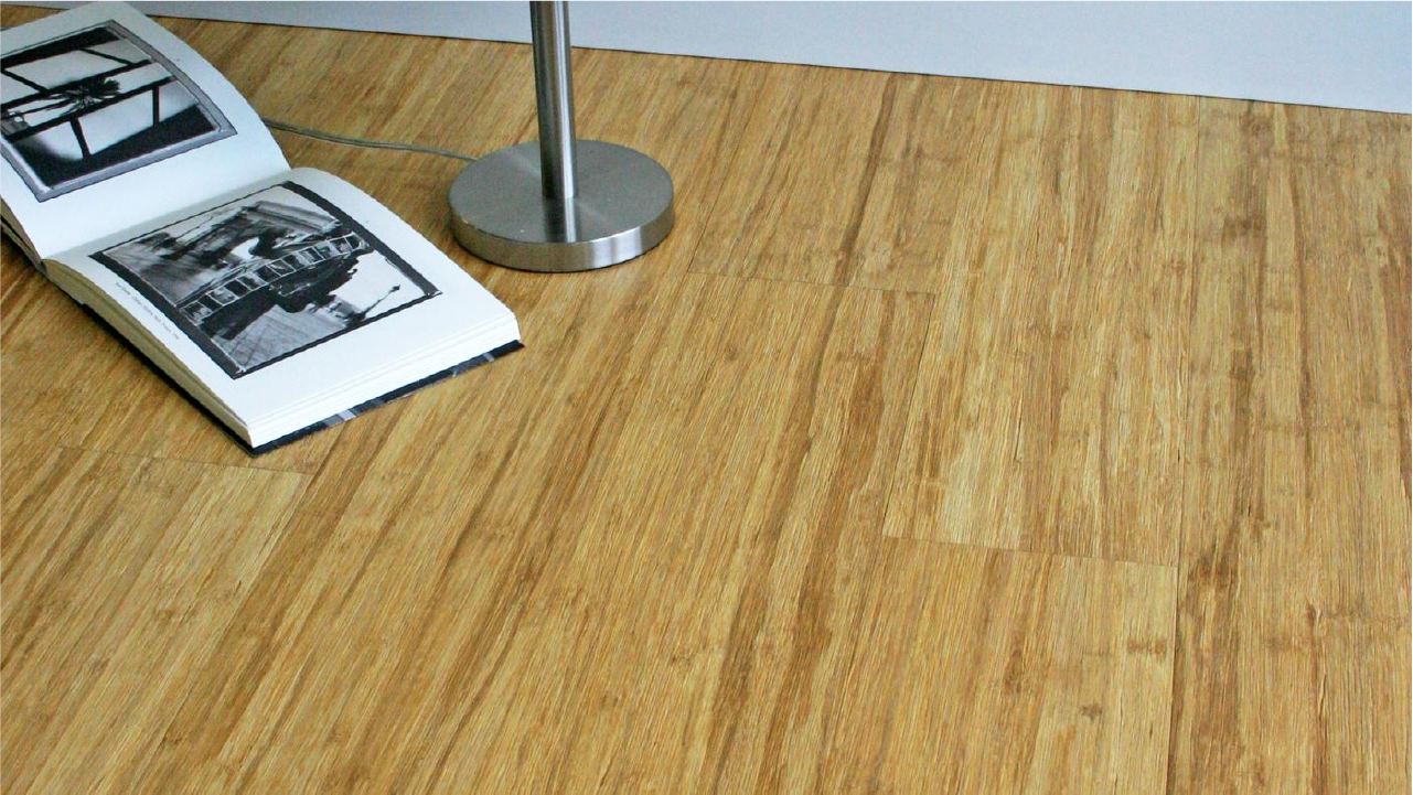 Piso-Bambu-kinara
