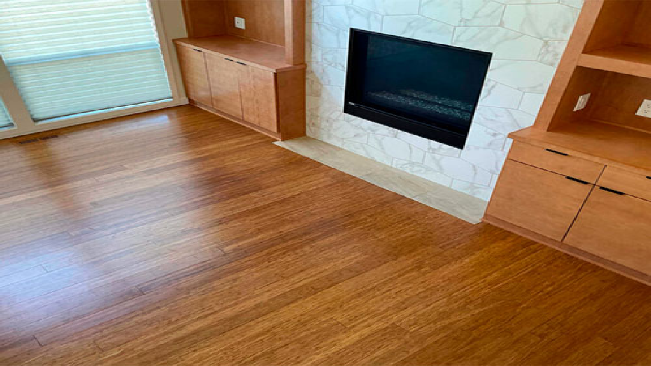 Piso-Bambu-kinara