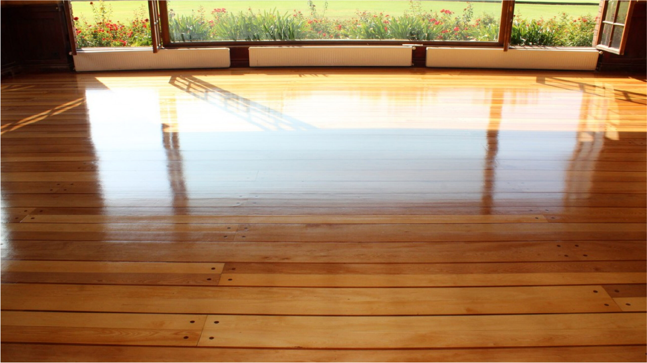 Piso-Bambu-kinara