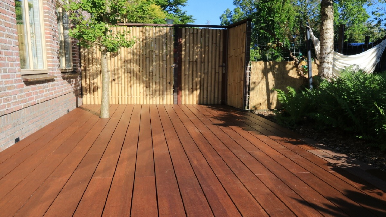 Piso-Bambu-kinara