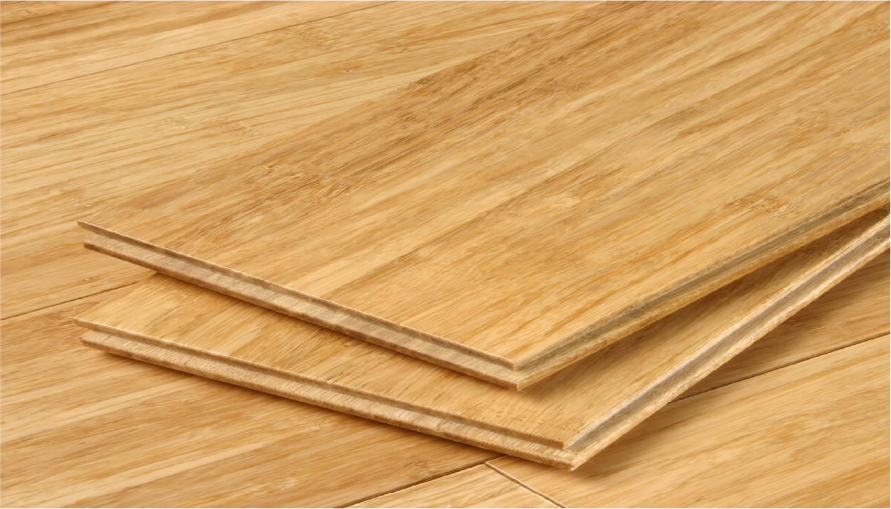 Piso-Bambu-kinara
