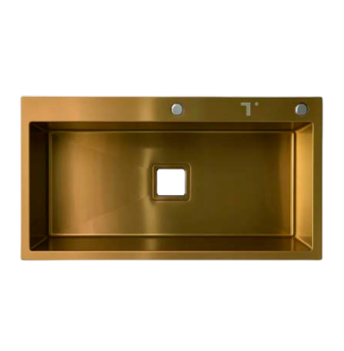 FREGADERO HELSISKI ORO