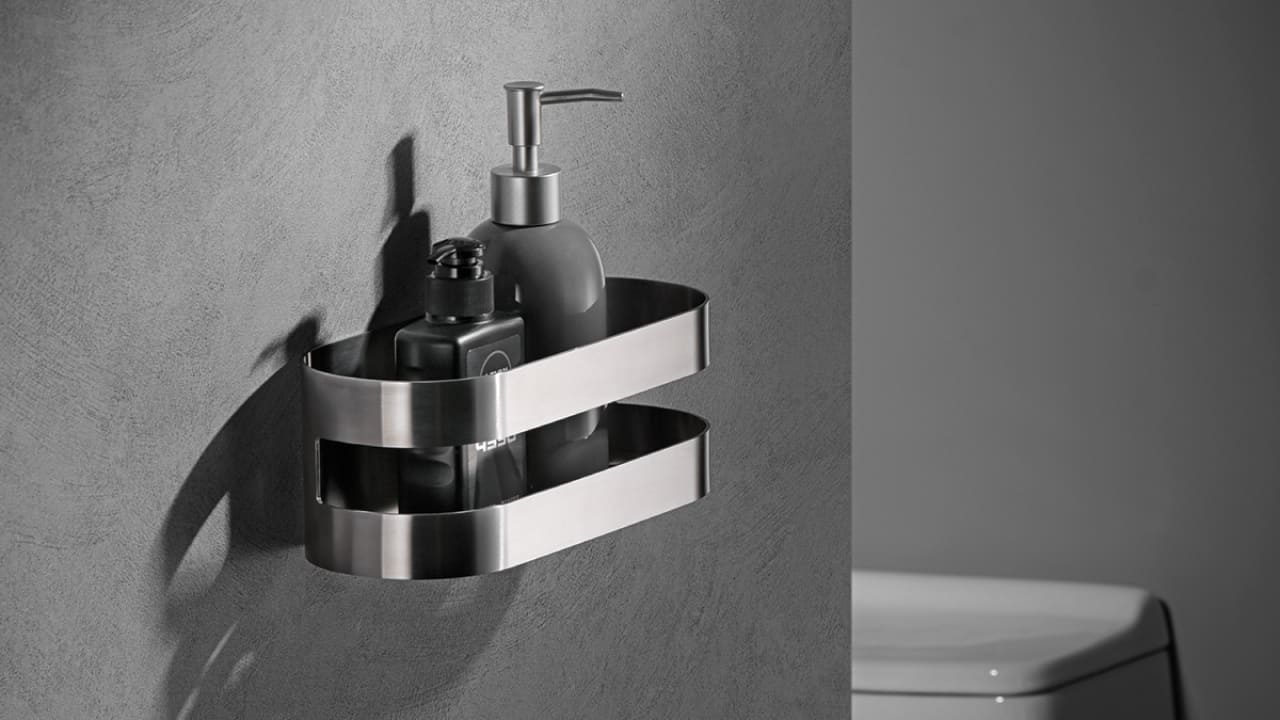 blog-griferia-imex-accesorios