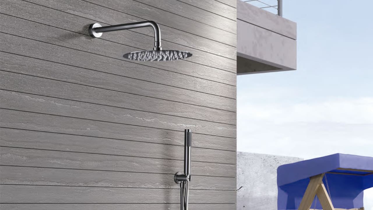 blog-griferia-imex-ambiente-02