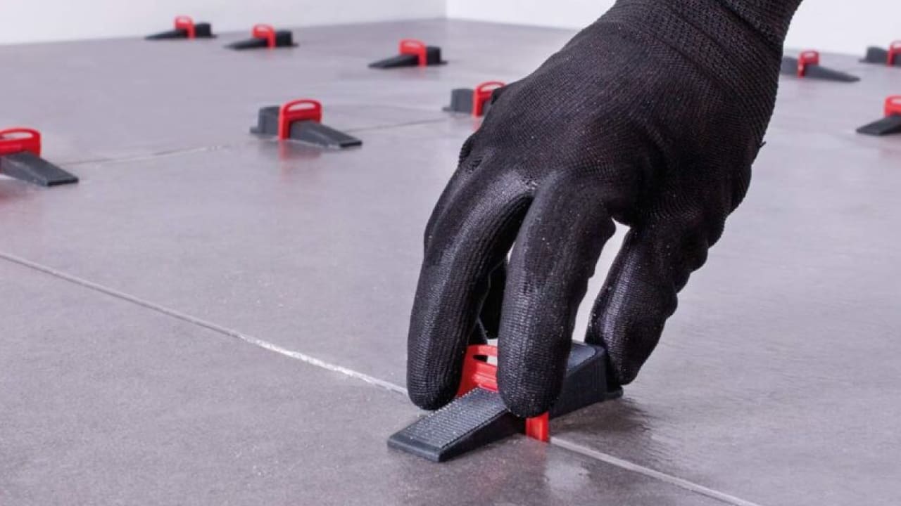 blog-sistema-nivelacion-instalacion