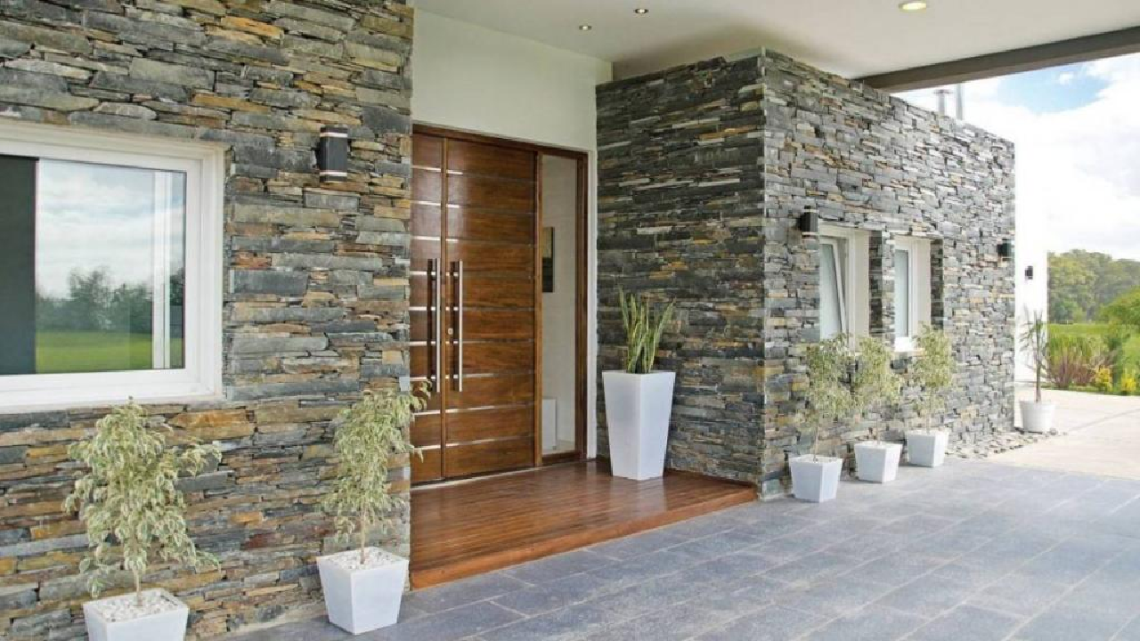 Piedra-natural-en-diseño-interior-exterior