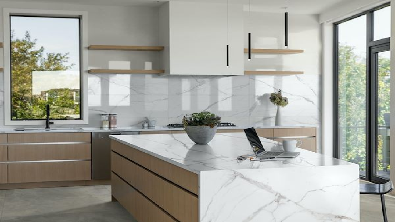 porcelanato-mesones-kinara