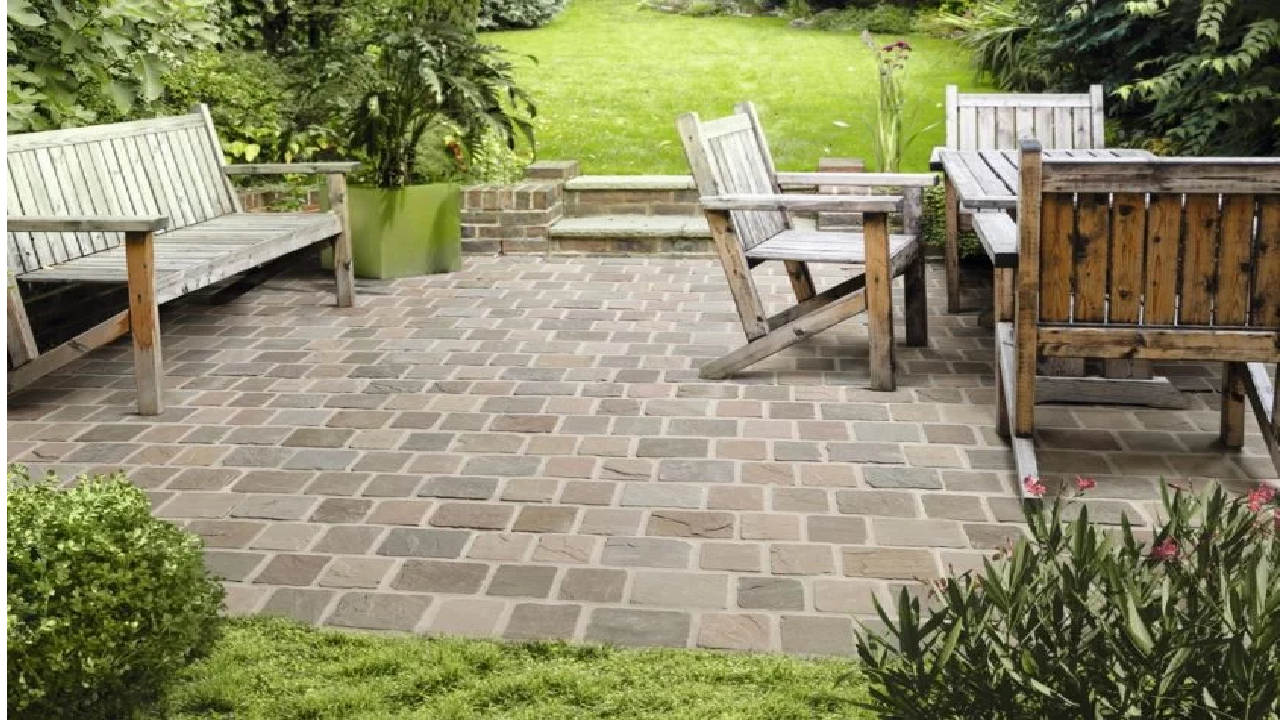 Piedra-natural-en-diseño-interior-exterior