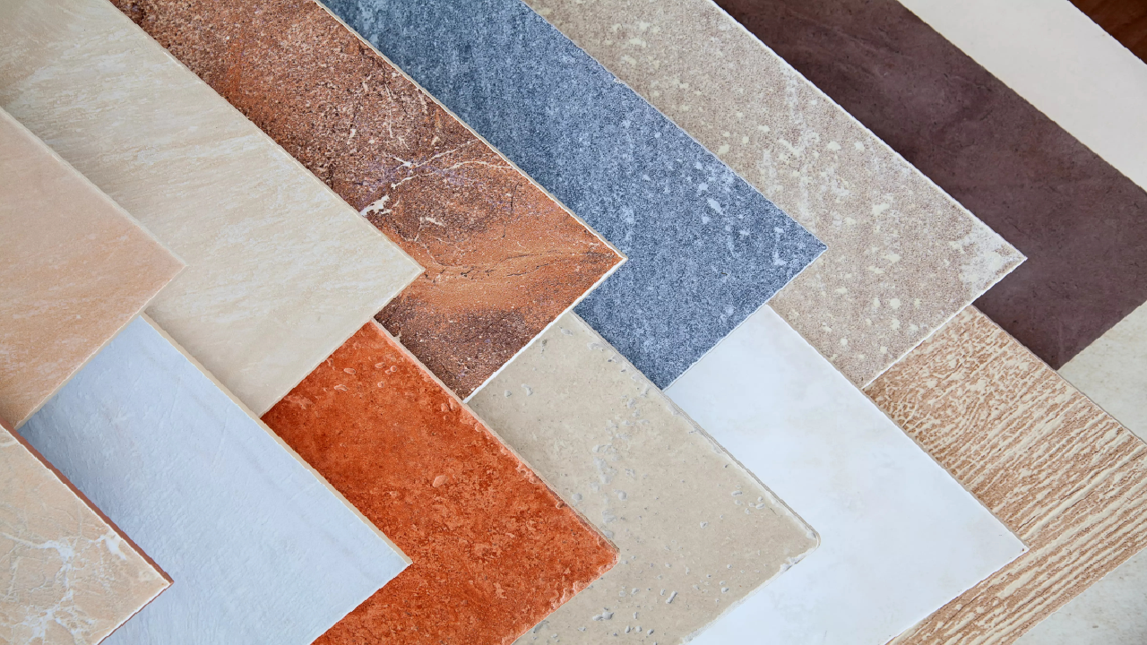 porcelanato-mesones-kinara