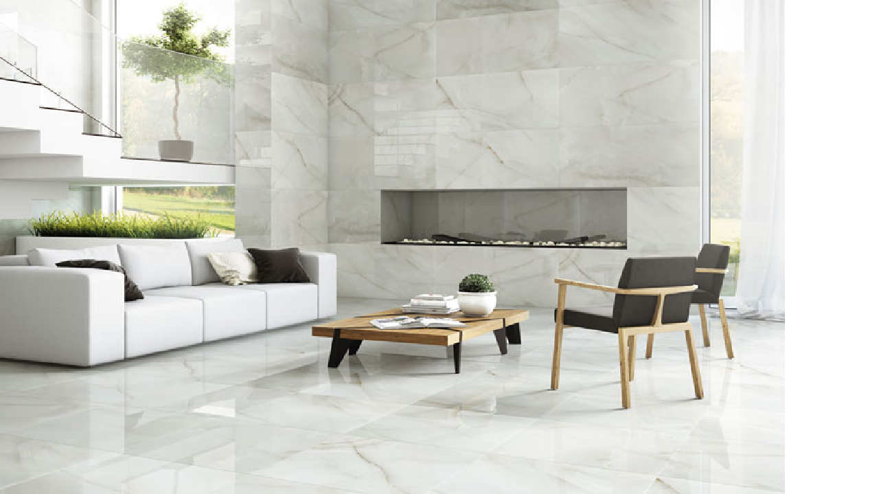 porcelanato-mesones-kinara