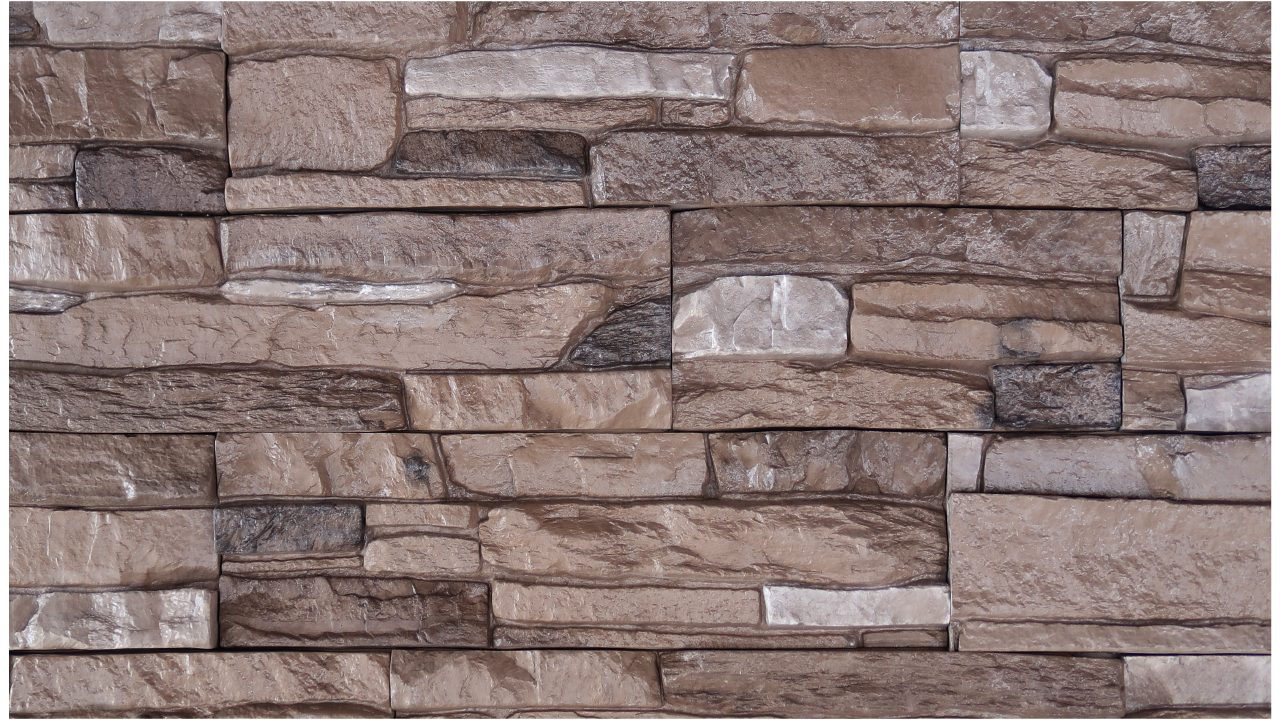 Piedra-natural-en-diseño-interior-exterior