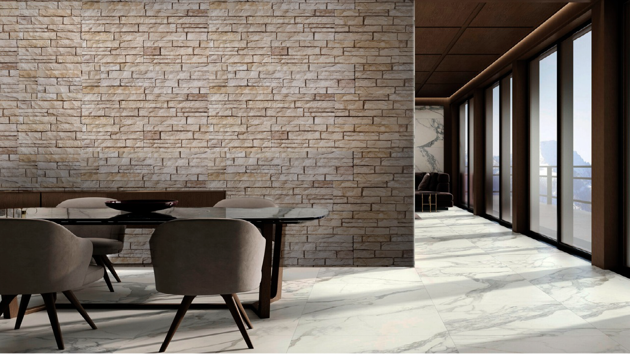 Piedra-natural-en-diseño-interior-exterior