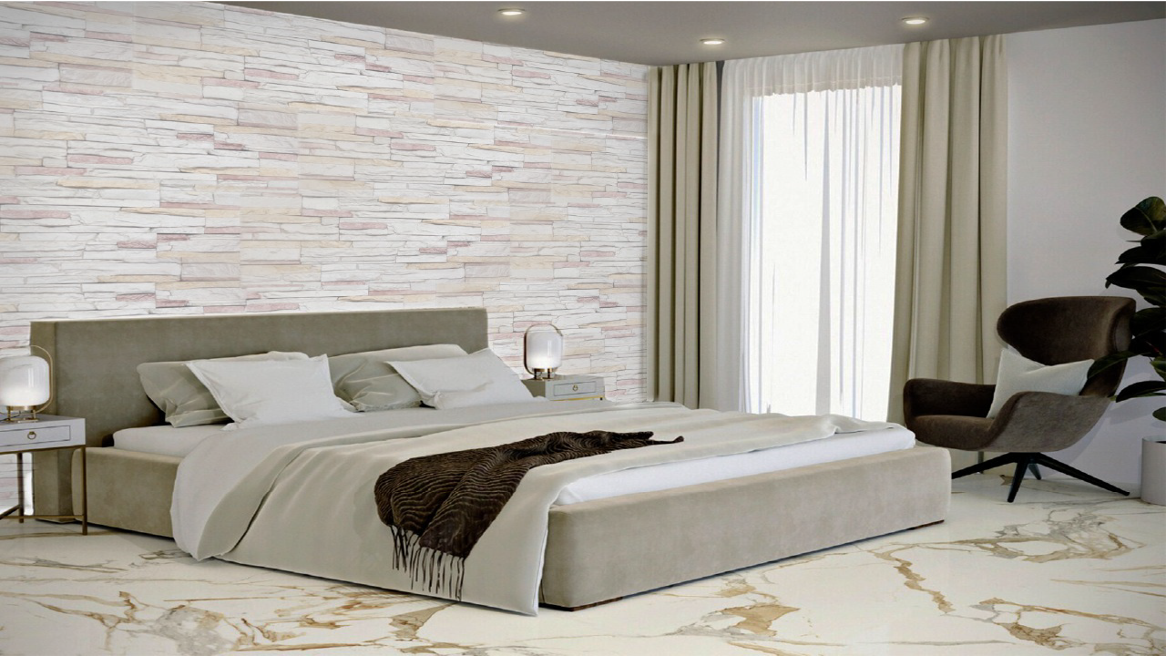 Piedra-natural-en-diseño-interior-exterior