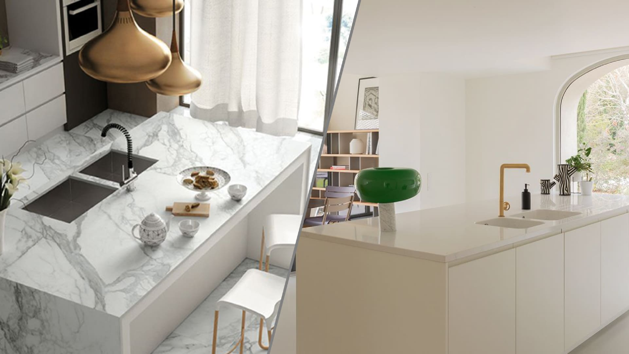 porcelanato-mesones-kinara