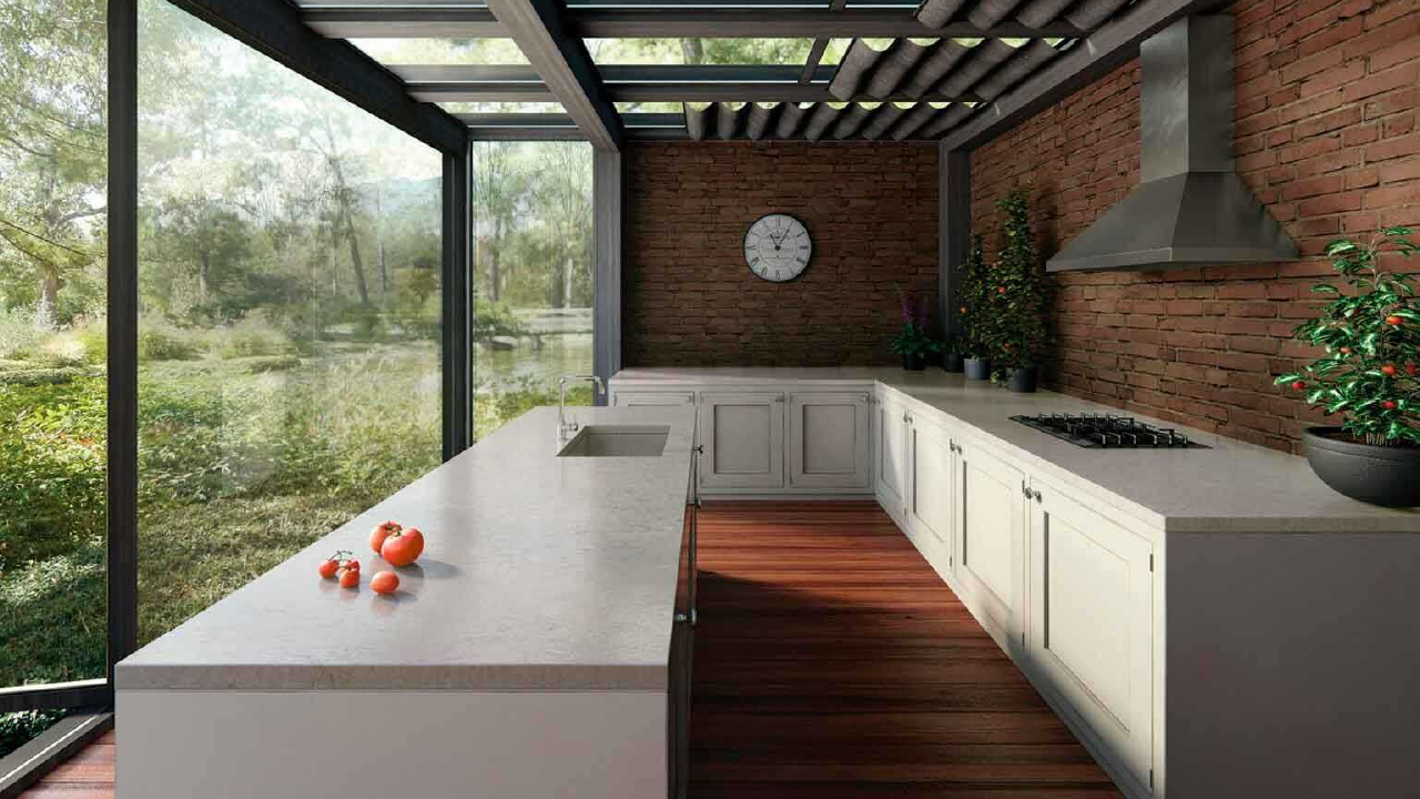 porcelanato-mesones-kinara