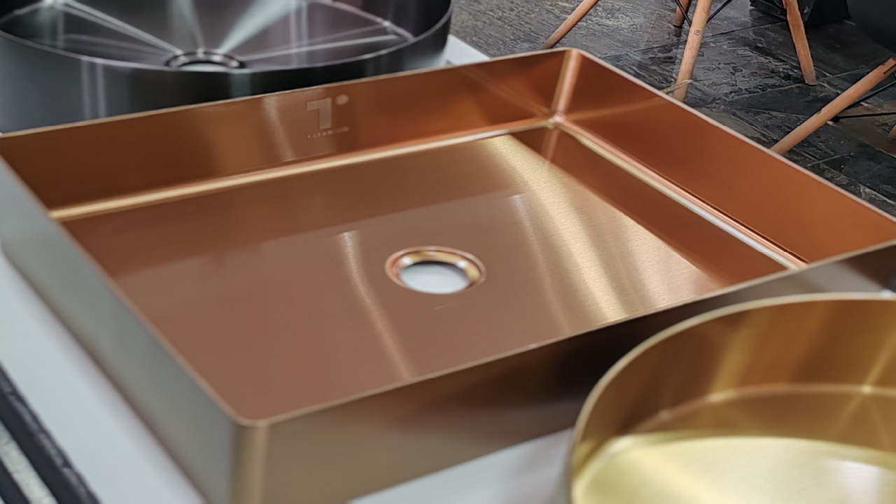 Mesa de trabajo 7