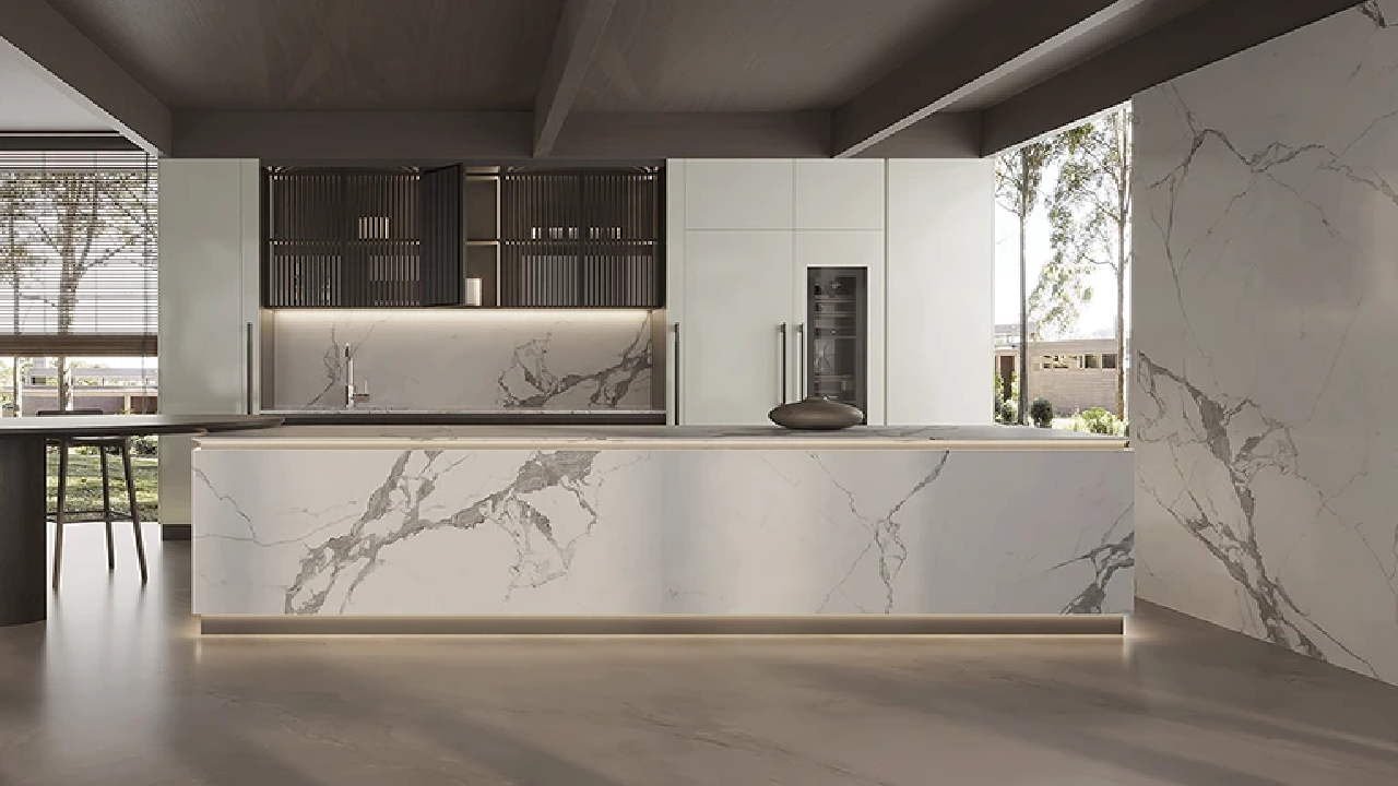 porcelanato-mesones-kinara