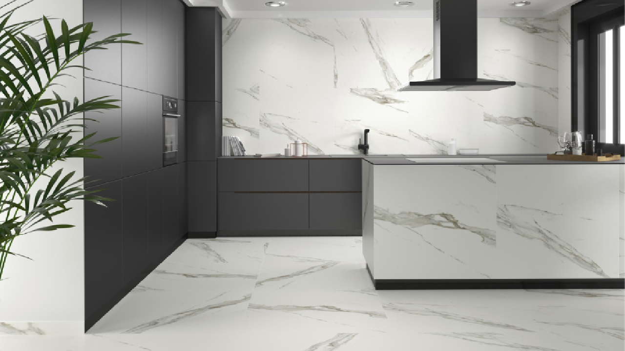 porcelanato-mesones-kinara