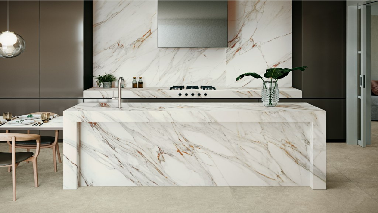 porcelanato-mesones-kinara