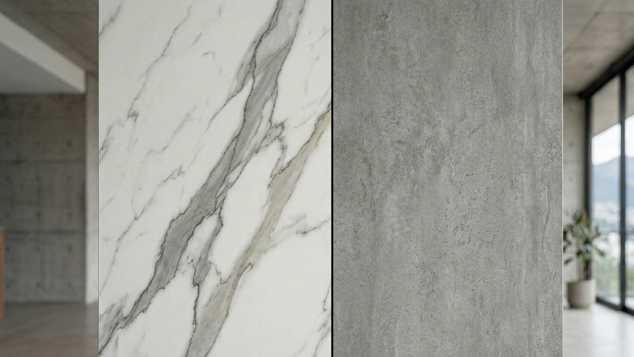 acabados-piedra-sinterizada-marmol-cemento
