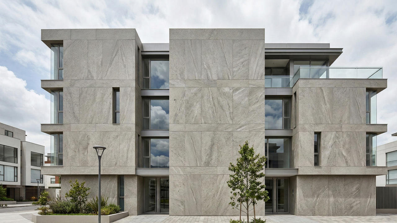 losa-ultracompacta-piedra-sinterizada