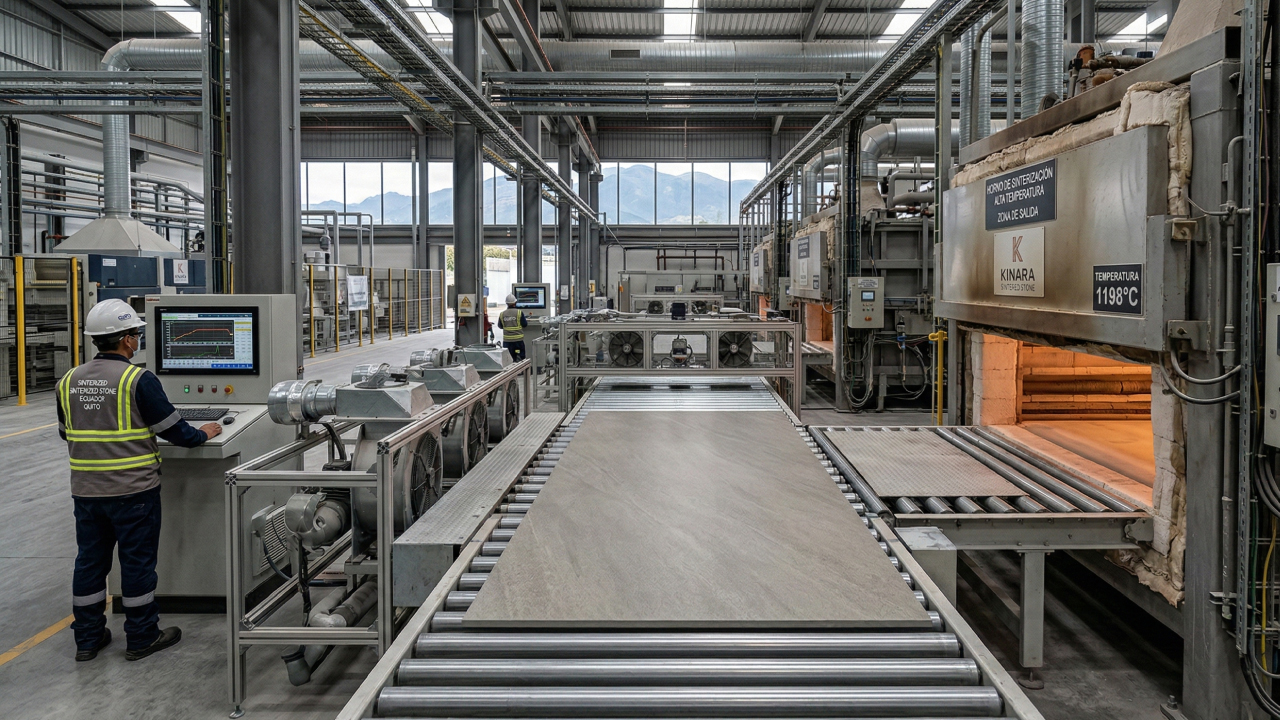 piedra-sinteriza-proceso