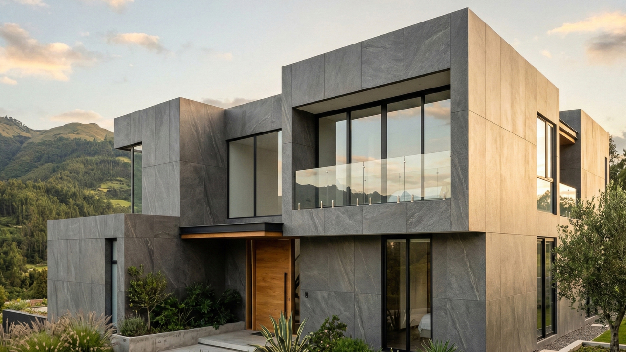 piedra-sinterizada-casa