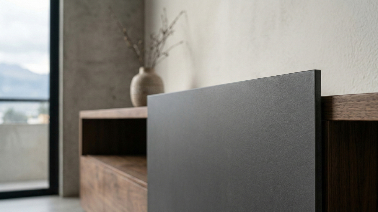 piedra-sinterizada-comparativa