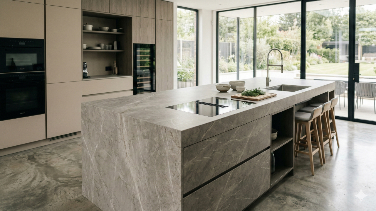 piedra-sinterizada-encimera-cocina