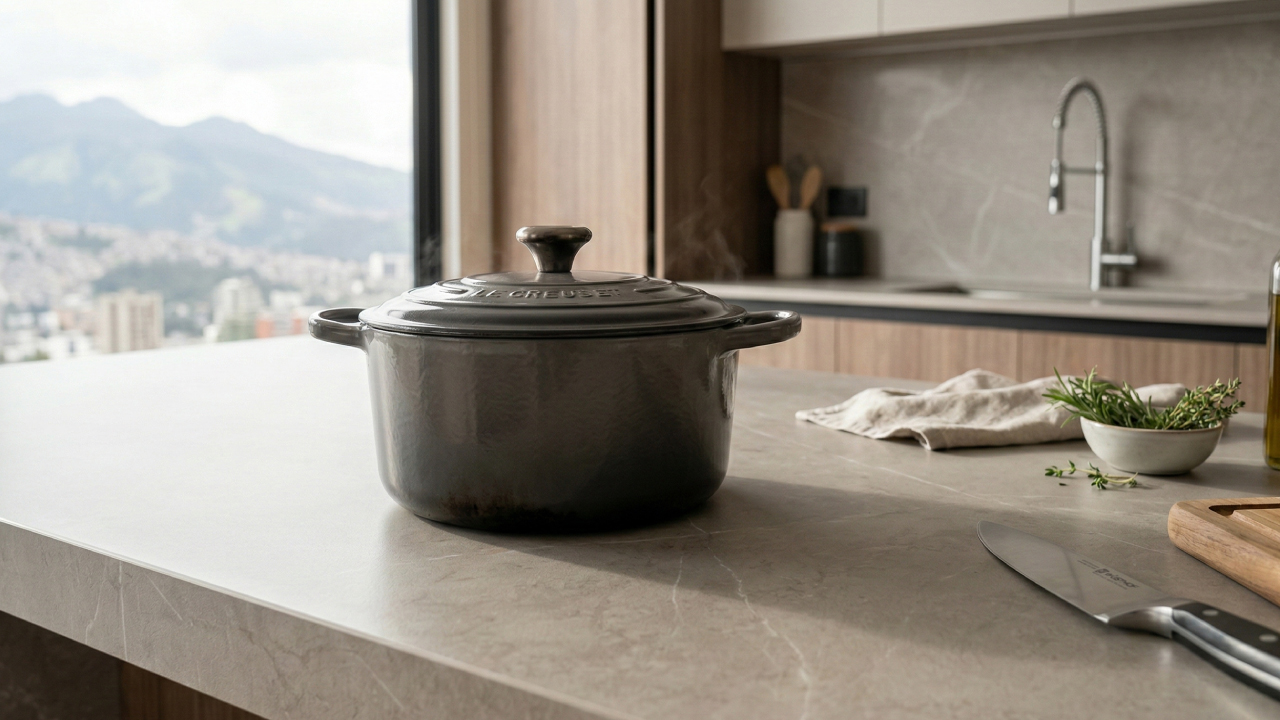 piedra-sinterizada-resistencia