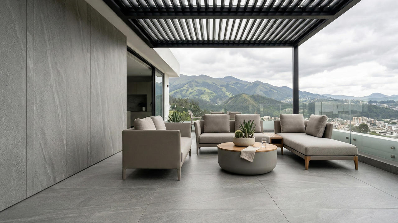 piedra-sinterizada-terraza