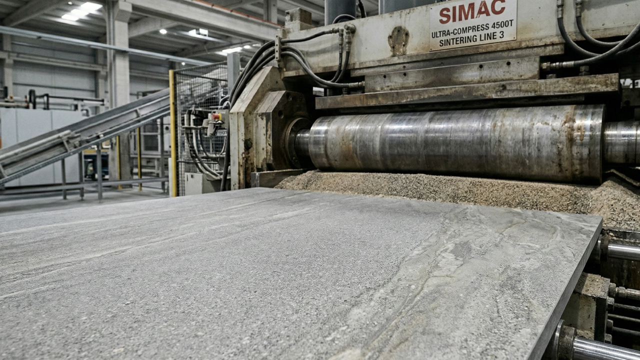 proceso-fabricacion-piedra-sinterizada