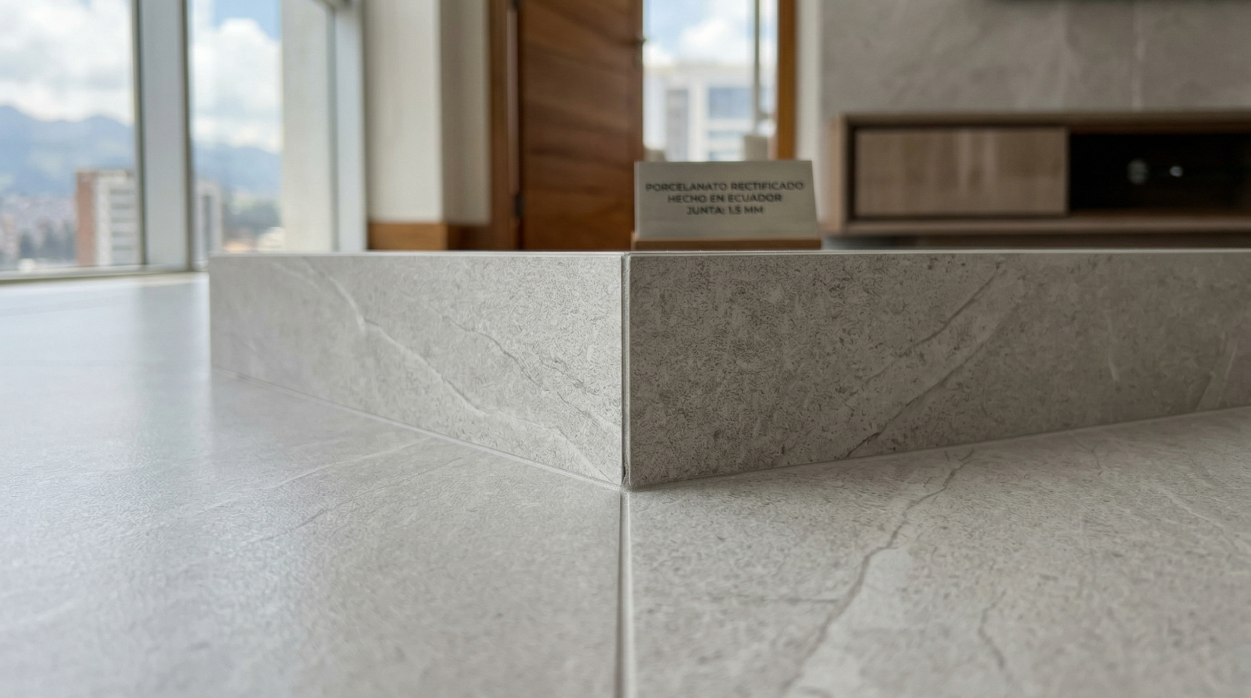 detalle-porcelanato-rectificado-junta-minima-precision