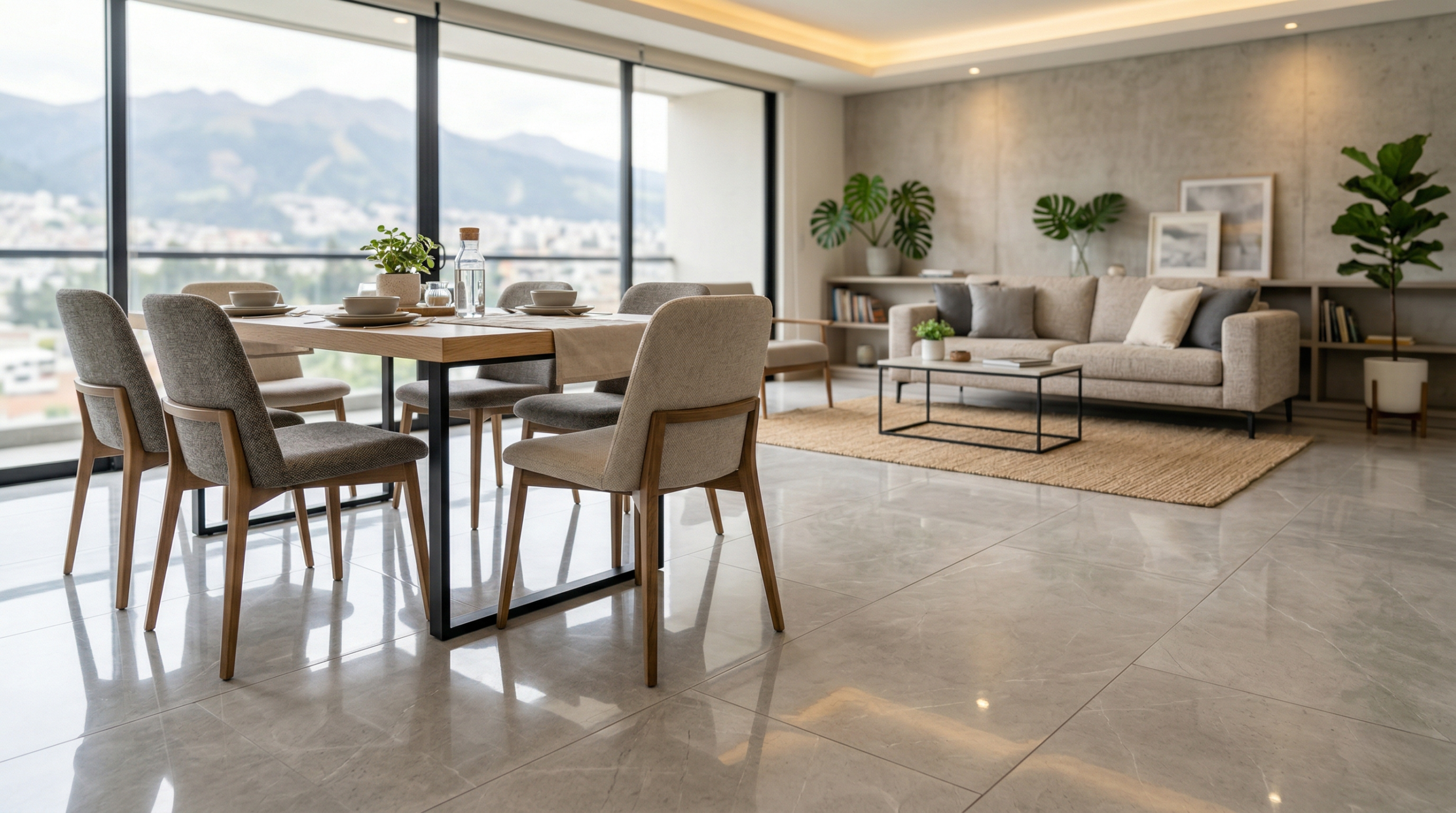 porcelanato-brilloso-interior-luminoso