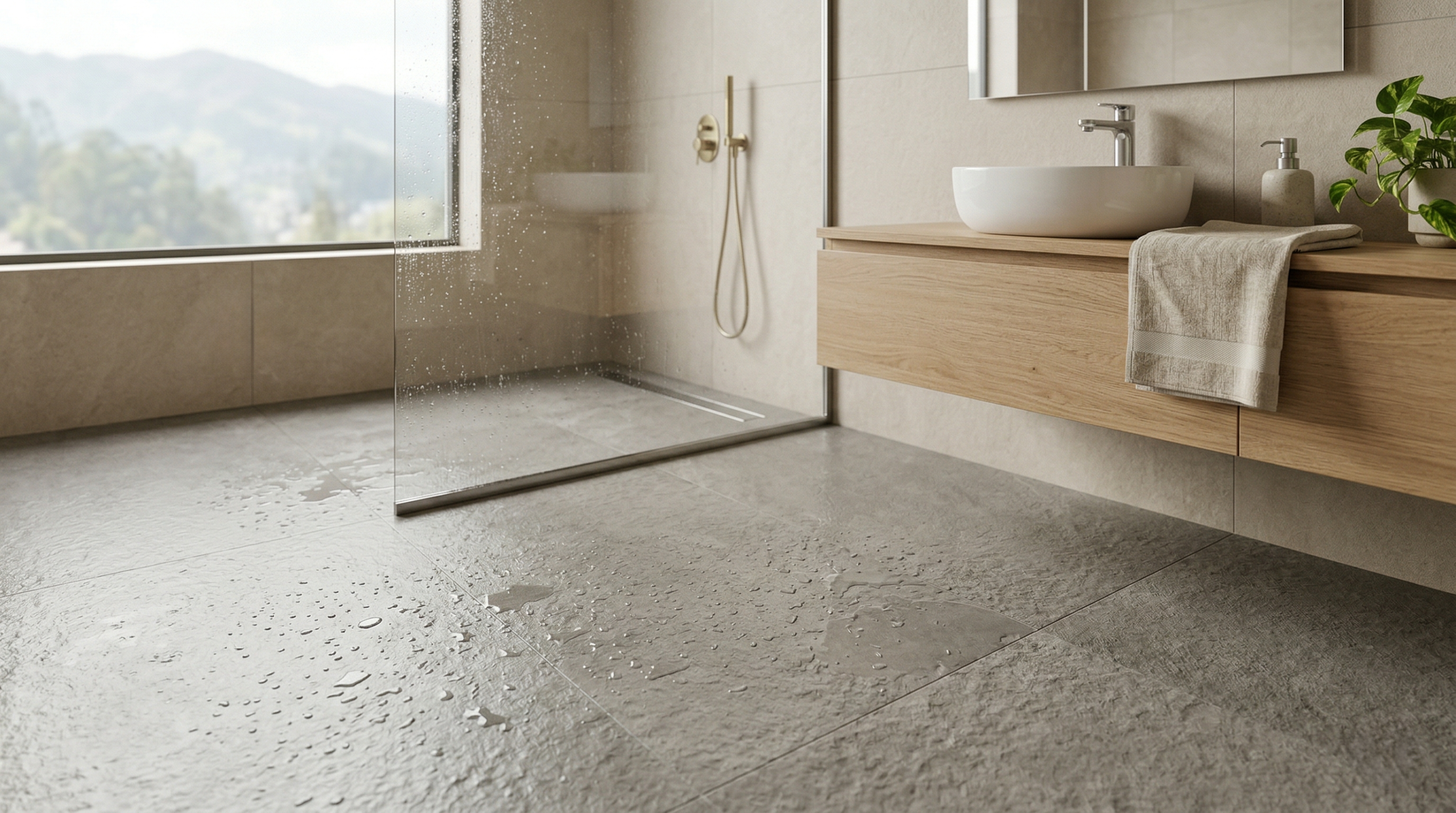 porcelanato-mate-seguridad-zona-humeda-bano porcelanato-mate-seguridad-zona-humeda-bano