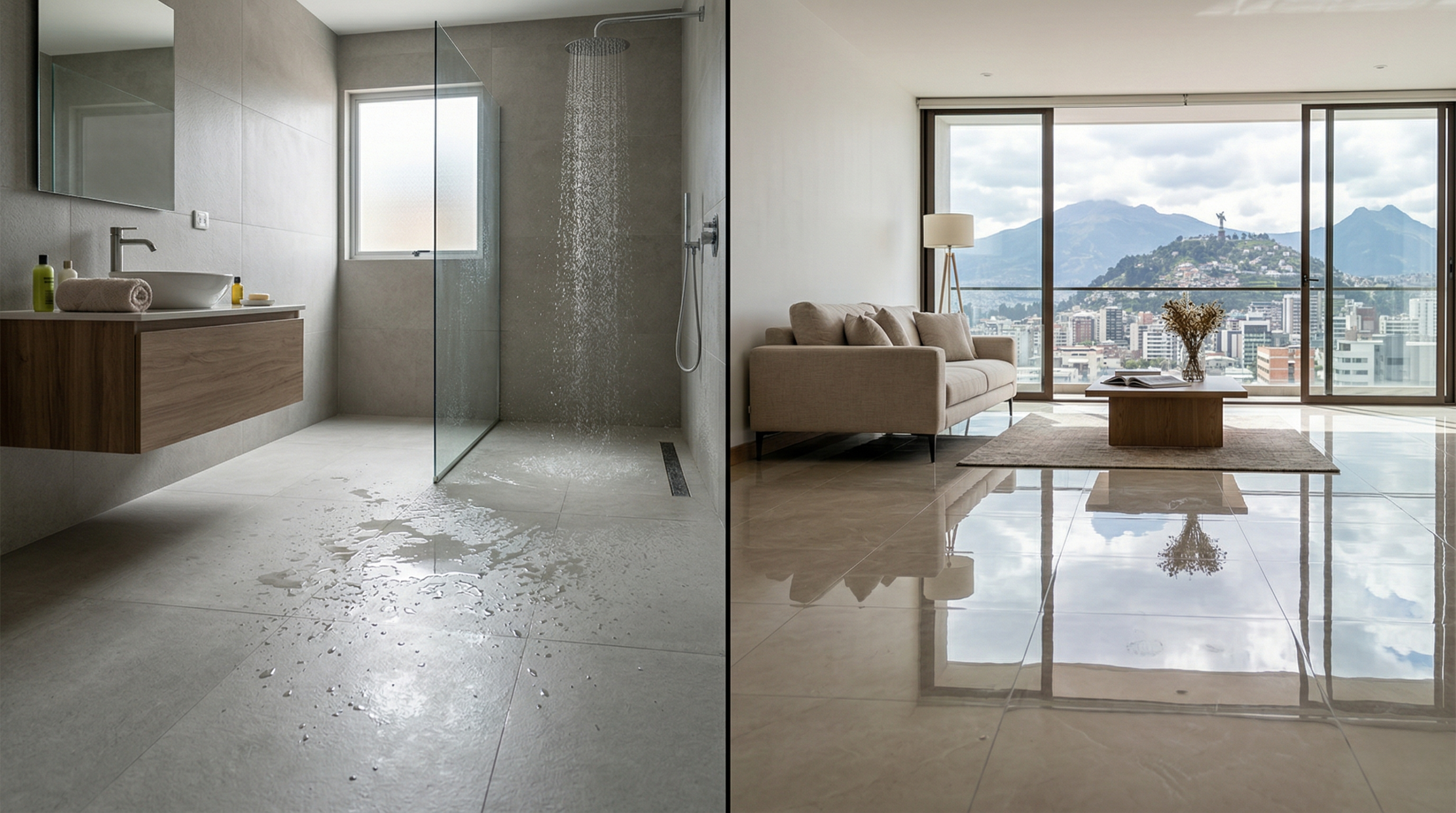 porcelanato-mate-vs-pulido-seguridad-estetica porcelanato-mate-vs-pulido-seguridad-estetica