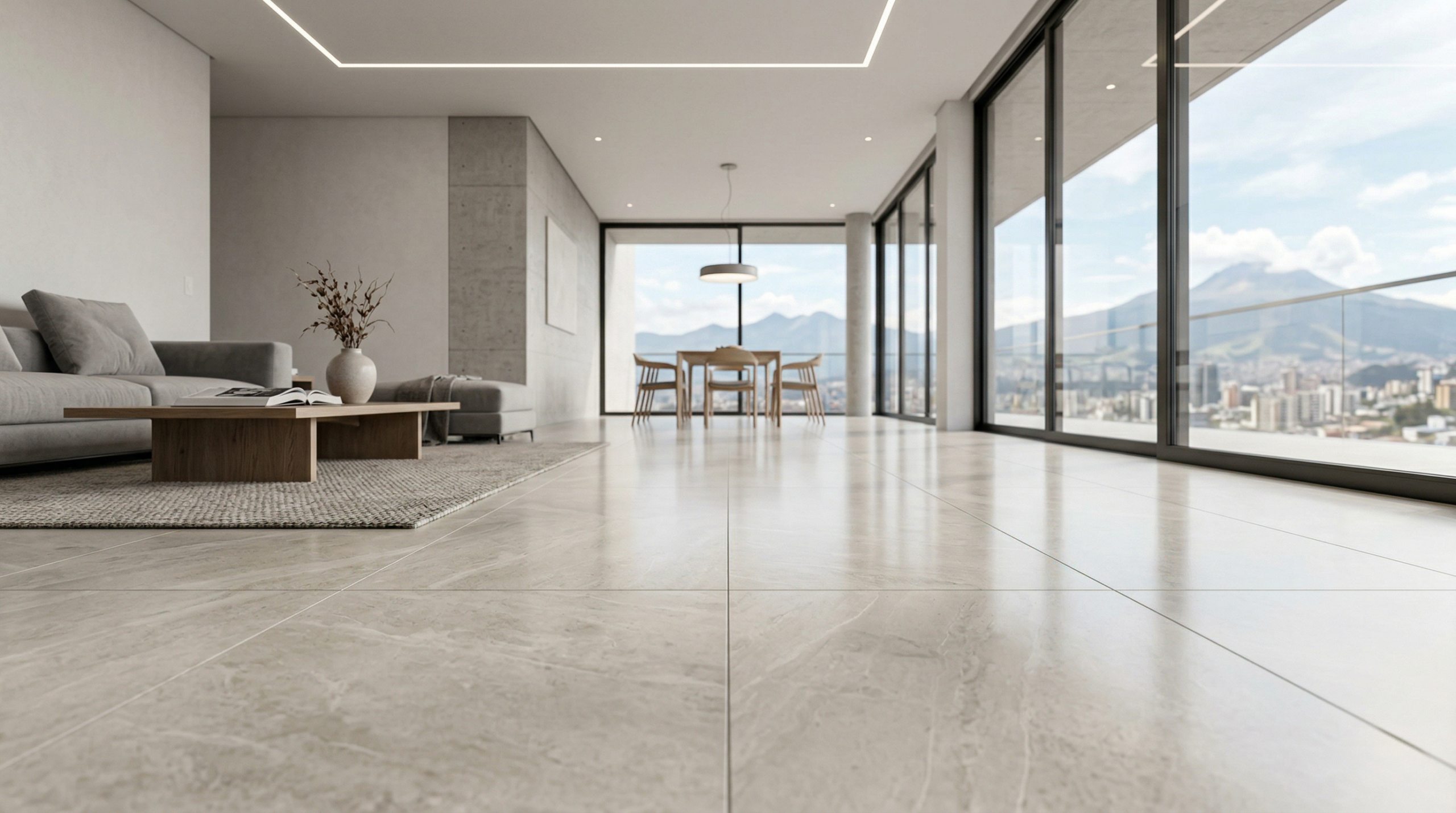 porcelanato-monocalibre-uniformidad-perfecta-instalacion