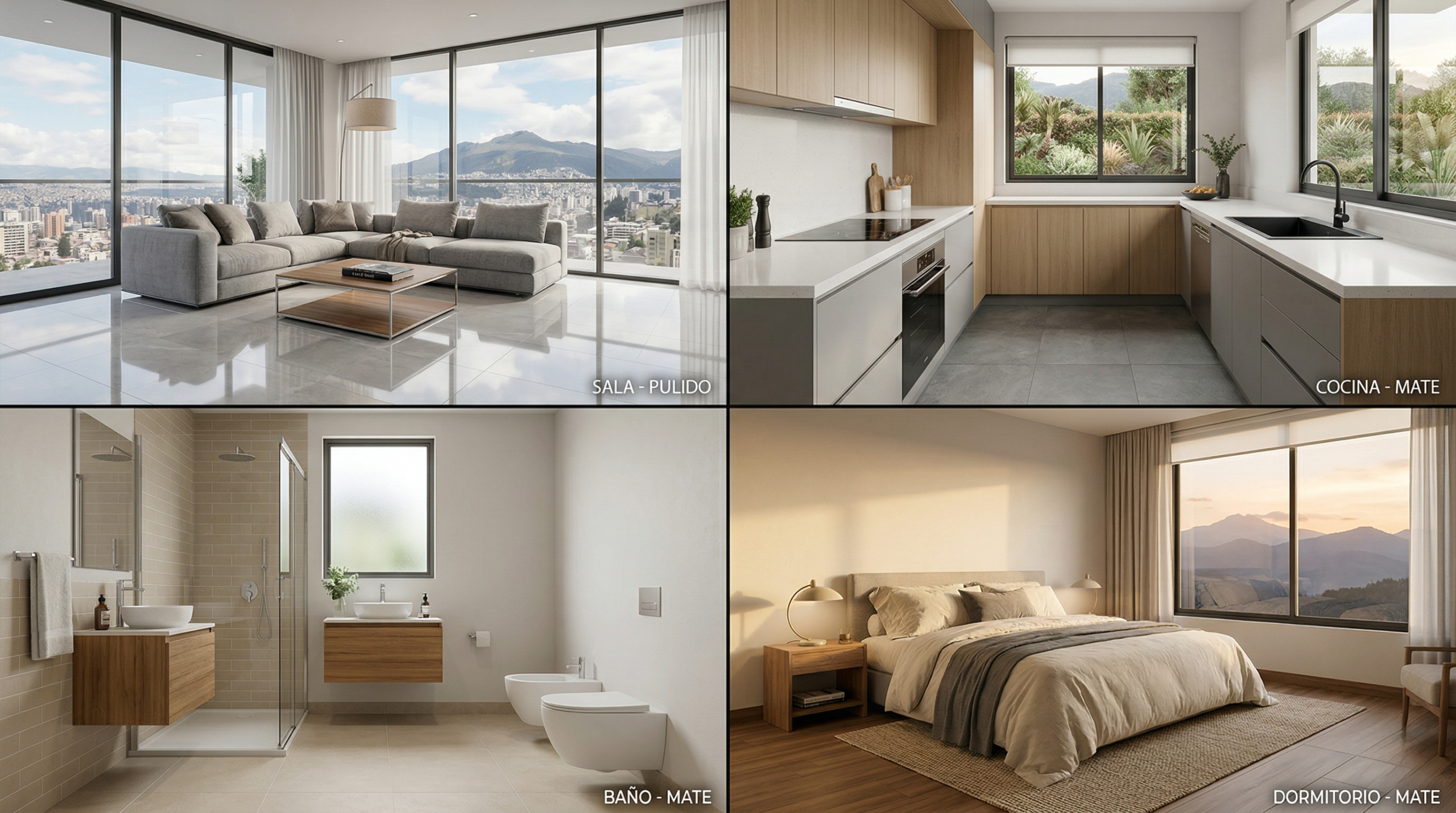 porcelanato-por-espacio-residencial-sala-cocina-bano-dormitorio porcelanato-por-espacio-residencial-sala-cocina-bano-dormitorio